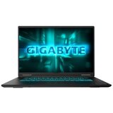Gigabyte nb gaming A16 i7-13620H, 5060 16"FHD 165Hz, 16GB, 512GB Cijene