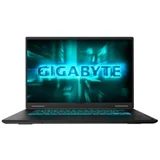 nb gaming A16 i7-13620H, 5060 16"FHD 165Hz, 16GB, 512GB