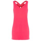 Rinascimento Obleke CFC0019976002 pisana | Shoptok.si