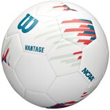 Wilson Ncaa Vantage lopta Cene