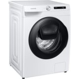 Samsung perilica rublja WW80T554DAW/S7 (b) | shoptok.hr