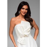 Edoti Evening dress LA-OM | shoptok.hr