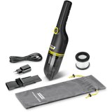 Karcher cvh anniversary edition - baterijski usisivač za suvo usisavanje bez kese 1.198-355.0 | ePonuda.com