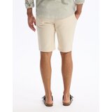 Celio Lochinebm Shorts - Men's | shoptok.hr