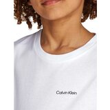 Calvin Klein majica za dečake 5259OM0M43B21