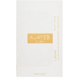 Lattafa Ajayeb Dubai Portrait 100 ml parfumska voda unisex | Shoptok.si