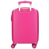  MINNIE ABS Kofer 50 cm | Eponuda.com
