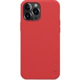 Nillkin maska scrub pro za iphone 13 pro 6.1 crvena | ePonuda.com