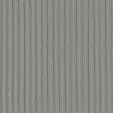  Presvlaka za jastuk 2 pcs HEERLEN Svjetlosiva 35 x 35 cm Kord | shoptok.hr