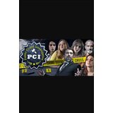 Steam PCI Public Crime Investigation (PC) Key GLOBAL | ePonuda.com
