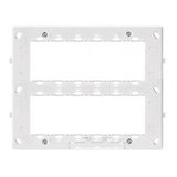  Okvir vezivni 2x7M vertikalni sa vijcima EXPERIENCE 71027 | Eponuda.ba