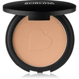 DEKORATIVE kompaktni puder odtenek Beige 9 g