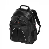 ranac za notebook vienna m 15.6, crni 112409