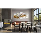  Slika - Wind of abstraction 200x100 | shoptok.hr