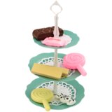  Dječji slastičarski set Sweets - 25 kom | Shoptok.si
