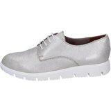 Gatta BJ949 | shoptok.hr