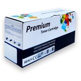 ForUse Toner za HP Q2612 X/1010 | Eponuda.com