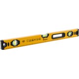 Bradas LIBELA ALU MAGNETNA 80CM DIY-LV30080YL | Eponuda.com