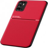 Samsung A32 futrola Style magnetic Red | Eponuda.com