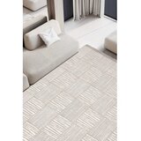 Conceptum Hypnose tepih 23043A cream 120 x 180 (932ELT2262) Cene