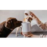 MiaCara Posuda za poslastice za ljubimce Coppa Slate – | shoptok.hr