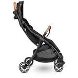 Lionelo dječja kolica JULIE ONE aluminij, TOP MODEL, zelena, 5g JAMSTVA | shoptok.hr