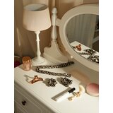 Sinsay Uvijač za kosu | shoptok.hr
