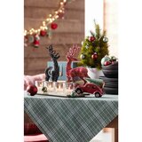 Lesnina-XXXL Mini Umetna Jelka Tannenbäumchen I | Shoptok.si