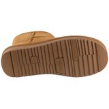 Esprit Pitera Pull On Mid ženske gležnjače PD00017543 | shoptok.hr