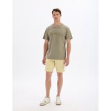 Celio T-shirt Letime - Men's | shoptok.hr