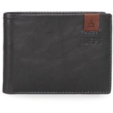Adept MAX novčanik | teget | koža | ePonuda.com