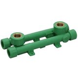 Firat PPR PRIKLJU.ZA BATERIJU fi 20-1-2" REDNI | Eponuda.ba