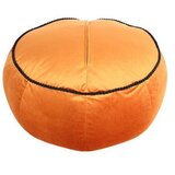 Kayoom TABURE IZ BLAGA, tekstil | Shoptok.si