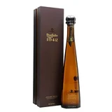 1942 tequila anejo 0.7l