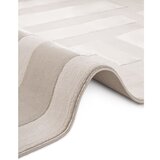 Elle Decoration Sivi/krem tepih 120x170 cm Perles Onyx – | shoptok.hr