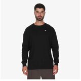 Champion Ch sport lst | Eponuda.com