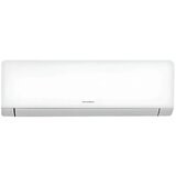  KLIMA UREDJAJ GREE COSMO REGULAR 12K GWH12AWCXB INVERTER | Eponuda.ba