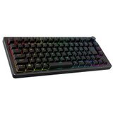 HYPER X Tastatura Alloy Rise 75 Wireless Gaming Keyboard 91Y91AA | Eponuda.ba