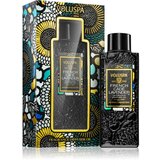VOLUSPA Japonica French Cade Lavender dišavno olje 15 ml | Shoptok.si