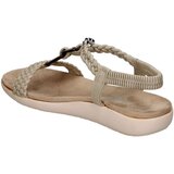 Amarpies ABZ23562 Crna | shoptok.hr