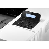 HP LaserJet Pro M501dn 45str/min 4800dpi Duplex. LAN. toner CF287A/287X J8H61A | Eponuda.ba