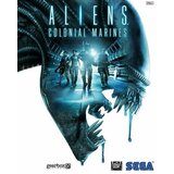 Steam Aliens: Colonial Marines Key GLOBAL | ePonuda.com