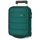 Roll Road ABS Kofer 40cm - Emerald ( 58.499.6I ) Cene