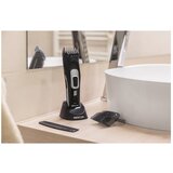 Sencor SHP 4501BK prirezovalnik za lase | Shoptok.si