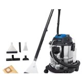 Scheppach usisivač za dubinsko čišćenje | Eponuda.ba