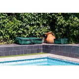 Compactor Vakuumska kutija za vrtni tekstil 117x67x25 cm Ecologik – | shoptok.hr