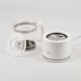 Girmi milk frother ML70 | ePonuda.com