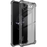 INORCO Folio etui iz PU usnja z zložljivim stojalom iz telečje teksture za telefon Nokia C32 Wallet Flip Phone Cover, (22035697) Cene