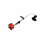 Echo Motorni trimer model GT-222ES | shoptok.hr