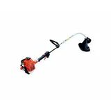 Motorni trimer model GT-222ES